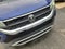 2022 Volkswagen Taos S