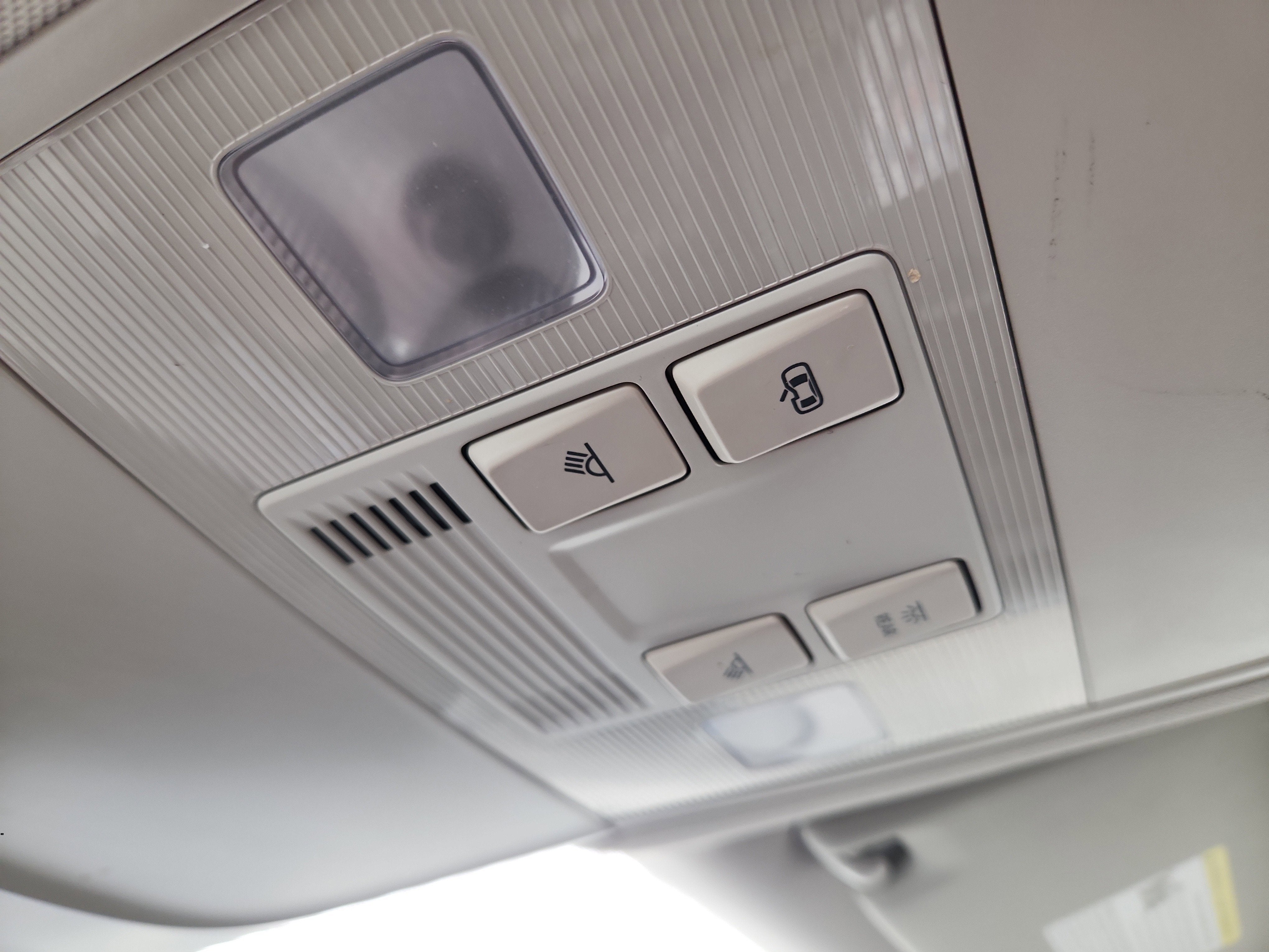 2022 Volkswagen Taos S