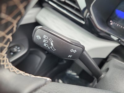 2022 Volkswagen Taos S