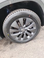 2022 Volkswagen Taos S