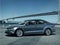 2011 Volkswagen Jetta 2.0L Base