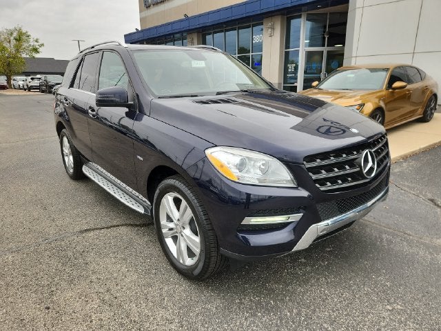 4JGDA5HB2CA035957