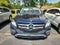 2016 Mercedes-Benz GLE GLE 350 4MATIC®