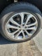 2016 Mercedes-Benz GLE GLE 350 4MATIC®