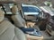2016 Mercedes-Benz GLE GLE 350 4MATIC®