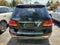 2016 Mercedes-Benz GLE GLE 350 4MATIC®