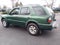 2001 Isuzu Rodeo LS