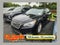 2017 Subaru Legacy 2.5i