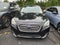 2017 Subaru Legacy 2.5i