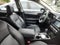 2017 Subaru Legacy 2.5i