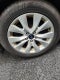 2017 Subaru Legacy 2.5i