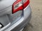 2015 Subaru Legacy 2.5i Limited