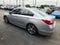 2015 Subaru Legacy 2.5i Limited
