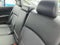 2015 Subaru Legacy 2.5i Limited