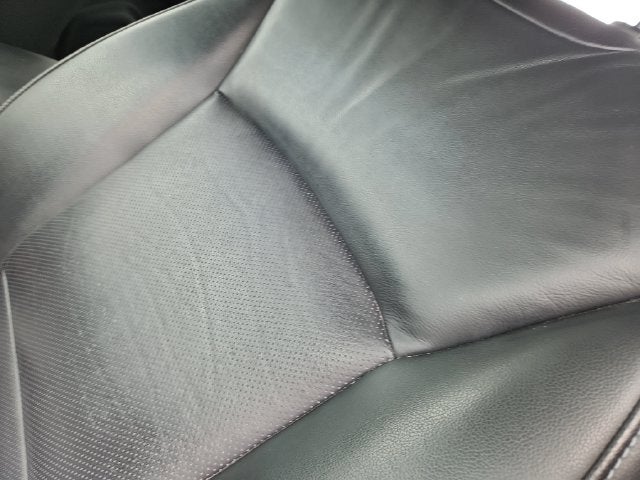 2015 Subaru Legacy 2.5i Limited