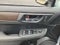 2015 Subaru Legacy 2.5i Limited
