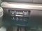 2015 Subaru Legacy 2.5i Limited