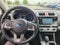 2015 Subaru Legacy 2.5i Limited