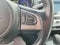 2015 Subaru Legacy 2.5i Limited