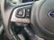 2015 Subaru Legacy 2.5i Limited