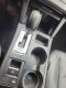 2015 Subaru Legacy 2.5i Limited
