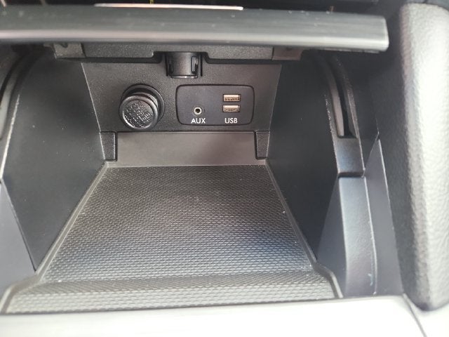 2015 Subaru Legacy 2.5i Limited