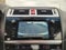 2015 Subaru Legacy 2.5i Limited