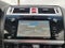 2015 Subaru Legacy 2.5i Limited