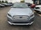 2015 Subaru Legacy 2.5i Limited