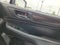 2015 Subaru Legacy 2.5i Limited