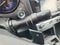 2015 Subaru Legacy 2.5i Limited