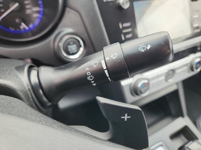 2015 Subaru Legacy 2.5i Limited