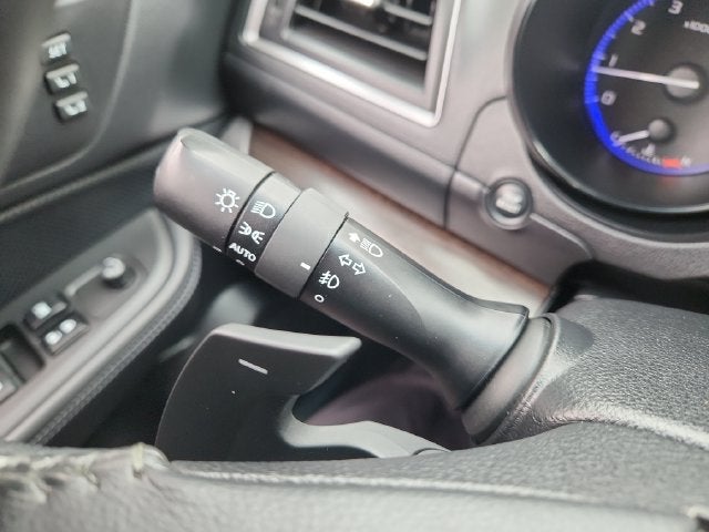 2015 Subaru Legacy 2.5i Limited