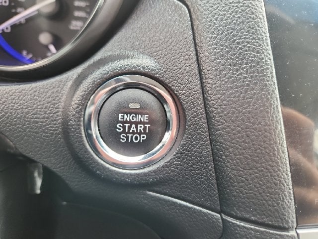 2015 Subaru Legacy 2.5i Limited