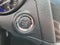 2015 Subaru Legacy 2.5i Limited