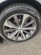 2015 Subaru Legacy 2.5i Limited