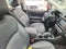 2015 Subaru Legacy 2.5i Limited