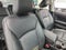 2015 Subaru Legacy 2.5i Limited
