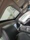 2015 Subaru Legacy 2.5i Limited