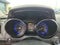 2015 Subaru Legacy 2.5i Limited