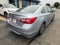 2015 Subaru Legacy 2.5i Limited
