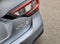 2021 Subaru Legacy Limited XT