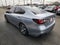 2021 Subaru Legacy Limited XT