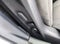2021 Subaru Legacy Limited XT