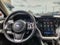 2021 Subaru Legacy Limited XT