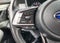 2021 Subaru Legacy Limited XT