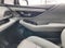 2021 Subaru Legacy Limited XT