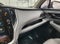 2021 Subaru Legacy Limited XT