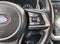 2021 Subaru Legacy Limited XT
