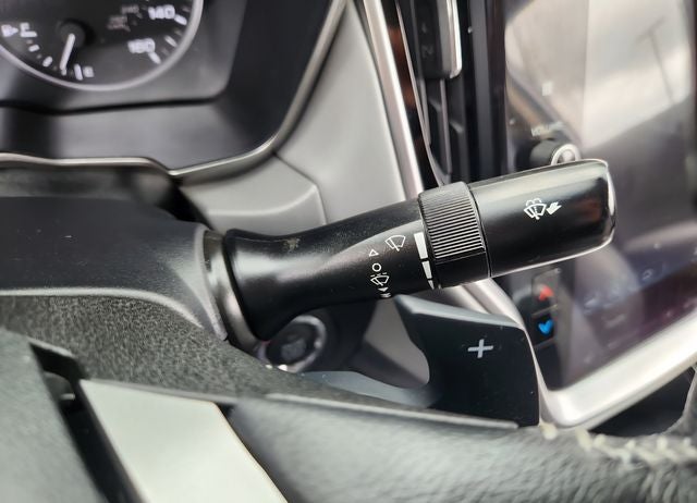 2021 Subaru Legacy Limited XT